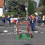 Gem. Pokal 2010 IMG 5027 (19)